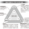 政治問題に図解が足りない