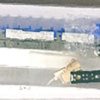 683系 増結セット用動力装置2 RN車対応