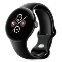 【スマートウォッチ Pixel Watch 2 口コミ】健康管理やGoogle連携は評判通り？ユーザーが語る生活の変化とリアルな感想