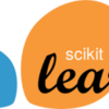 scikit-learn の Pipeline を使って前処理やアルゴリズムをまとめて宣言する