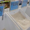 フィリピンの物価