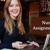 Here’s How You Can Create An Excellent Nursing Assignment