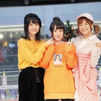 ナナシス 4uライブに役立つ 楽曲コール等 Tokyo 7th シスターズ けーまーと ナナシス 4uライブに役立つ 楽曲コール等 Tokyo 7th シスターズ けーまーと