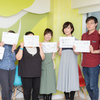 【イベントレポ】片耳難聴cafe #5