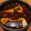 横浜のブリル飯店さんで四川料理も楽しんできました！