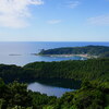 3/26：八望台