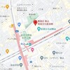 2022年７月の屋根裏の散歩会