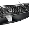  Microsoft Natural Ergonomic Keyboard 4000