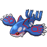 ポケモンbw2 四天王周回要員について みそしるとマンマ ポケモンbw2 四天王周回要員について みそしるとマンマ