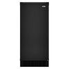 #The Lowest Prices on Whirlpool GI15NDXXB 15 Undercounter Ice Maker 25 lbs. Storage, 50 lbs. Daily Production, Black