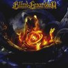  MEMORIES OF A TIME TO COME / BLIND GUARDIAN