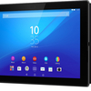 Xperia Z4 Tablet、Xperia M4 Aquaをソニーが発表