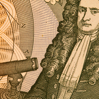 gctnktpmbhtc9の09　海外