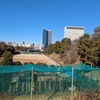紀尾井坂（千代田区）