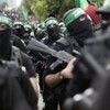 ガザでの戦争はどう終わるのか？ イスラエルに良い選択肢はない