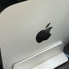 新型Mac miniが来ないしApple M2が期待外れなのでM1 Mac miniを買った