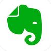Evernoteアプリ新バージョンのフィルタの使用方法