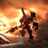 【PS5】『ARMORED CORE VI FIRES OF RUBICON』クリアレビュー