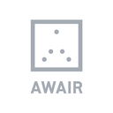 アウェア Awairの公式ブログ
