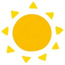 tsuresarare’s blog