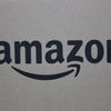 Amazonから商品が破損したという通知がきた…