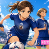 日本女子サッカーの次なる一歩【#なでしこ全力応援／6月10日〜6月17日】