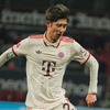 【悲報】バイエルン伊藤洋輝さん、無事忘れられるｗｗｗｗｗ……