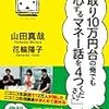 税金控除＆特産品がもらえる「ふるさと納税」やってみた