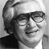 ジャン豪作家御三家って誰？