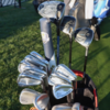WITB｜セップ・ストラカ｜2025-05-11｜Truist Championship