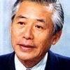 <span itemprop="headline">訃報：俳優・司会の児玉清さん、死去。77歳。</span>