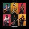 Nick LoweのMusic for Money を和訳した
