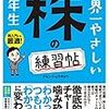 株取引、数分で含み損マイナス１００万の地獄を味わった恐怖！！