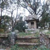 山岳信仰　千葉県　嶺岡浅間と天面浅間　家一軒丸ごと整理する
