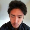 白石隆浩死刑囚の死刑執行とは？座間9人殺害事件の真相とSNS犯罪の危険性