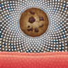 Cookie Clickerの称号全部アップグレード全部クッキー数NaNデータ