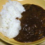 だらだら家事期間中の料理の写真（４枚）