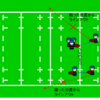 ラグビーのマニアック??なルールその2 ～間違えると相手ボールになっちゃうプレー～