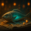 【神レア】牧場物語 風のグランドバザール🐟古代魚の化石の釣り方🎣効率周回ルート公開🔥