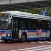 川崎鶴見臨港バス 2A581