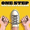 RYO the SKYWALKER/ONE STEP