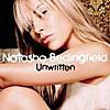 Unwritten - Natasha Bedingfield【歌詞和訳】