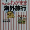 １７－アメリカ訪問1日目！2016年11月