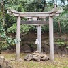 【京都】『蚕ノ社（木島坐天照御魂神社）』に行ってきました。 京都観光 そうだ京都行こう