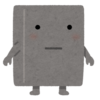 USAIDって何ですか