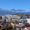 日々雑感（現在の暮らしのリスクとは？）