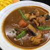 カレーハウス印度亭 熊本市西区のカレーハウス