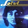 レコ Vol.427 S/T /Latul('81)