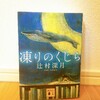 『凍りのくじら／辻村深月』