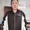 2023年10月3日（火）_体重82.5_−2.5kg